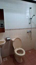 Blk 207A Compassvale Crest (Sengkang), HDB 4 Rooms #465694591